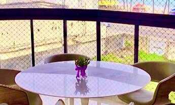 Imagem: Oportunidade, Beira mar com 190m2, 4 quartos