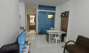 Imagem 3: Casa passar alto do turu