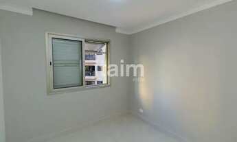 Imagem 12: Seu apartamento dos sonhos na Vila Olímpia: viva com estilo e conforto!