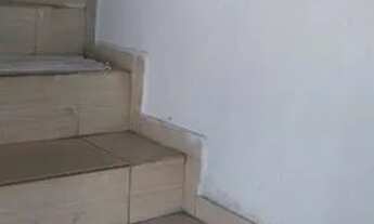 Imagem 4: Alugo Kitnet( jardim royal