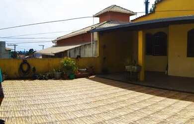 Imagem 5: Casa, Monte Castelo, Excelente Localização