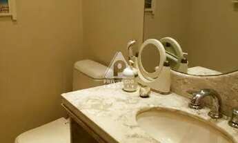 Imagem 6: Apartamento 2 quartos, 1 vaga - Recreio dos Bandeirantes, próx ao BRT