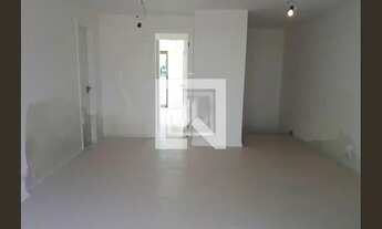 Imagem 2: Apartamento à Venda - Jardim Oceânico, 3 Quartos, 251 m2