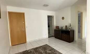 Imagem 7: Residencial Trinidad Vila Alpes 3 Quartos 1 Vaga na Garagem