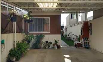 Imagem: Casa para Locação em Indaiatuba, Núcleo