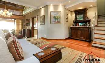 Imagem 6: PORTO ALEGRE - Casa Padrão - São João