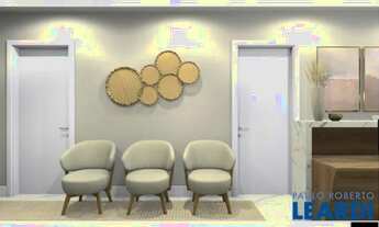 Imagem 2: COMERCIAL - INDIANÓPOLIS - SP