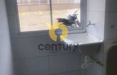 Imagem 5: Apartamento para alugar no Residencial Belo Jardim