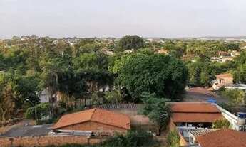 Imagem 6: Apartamento com 2 quartos no Condomínio Ville Serra Dourada - Bairro Setor Negrão de Lima