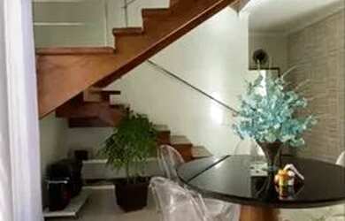 Imagem 4: Condomínio Fragatta