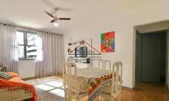 Imagem 4: SAO PAULO - Apartamento Padrão - CONSOLACAO