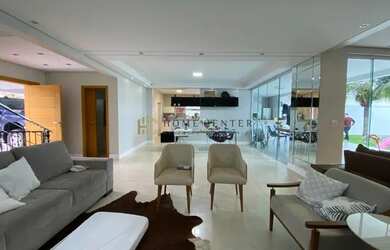 Imagem 2: Venda e locação