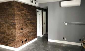 Imagem 7: Apartamento para Aluguel com 2 quartos , 70m² em Jardim Caboré - São Paulo