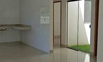 Imagem 5: Vendo Casa 3 quartos - Faiçalville