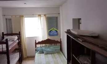 Imagem 3: Oportuniade Kitnet c/ Vaga e Mobiliada c/ 48 m2 ? 128 MIL