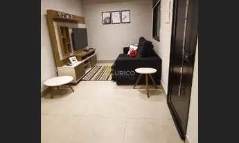 Imagem 6: Casa à venda no Jardim São Marcos em Valinhos/SP