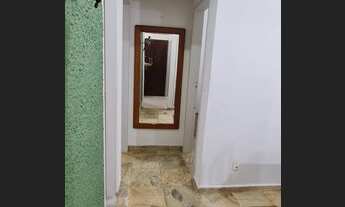 Imagem 5: Jardim penha.80m2.1 vg gar.todo mobiliado.wifi.tv cabo.prox.praia