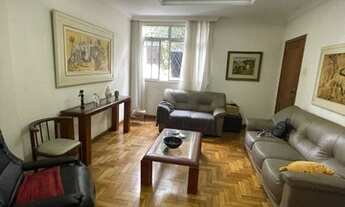 Imagem 2: Belo Horizonte - Apartamento Padrão - Gutierrez