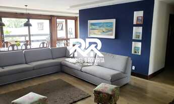 Imagem 5: Linda Propriedade em Excelente Localização