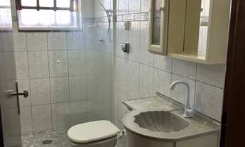 Imagem 7: Sobrado para aluguel com 120 metros comercial com 3 quartos em Parque Brasil - São Paulo