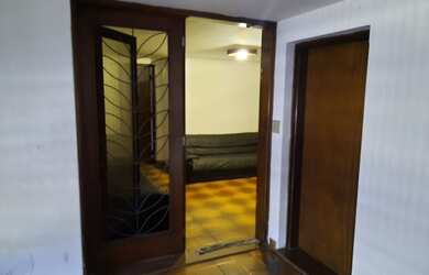 Imagem 4: Casa comercial - Bairro Redentora