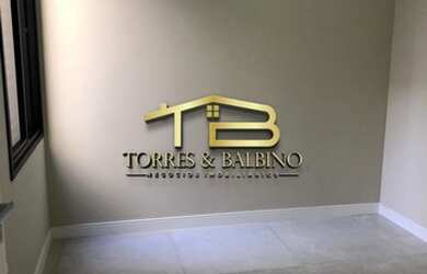 Imagem 6: Casa de Condomínio Residencial dos Ipês