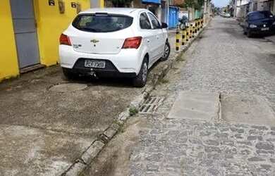 Imagem 2: Casa para residencial