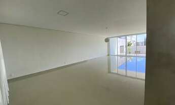 Imagem 5: CASA DE CONDOMINIO RESIDENCIAL em Campinas/SP - SP, Swiss Park