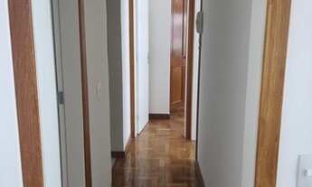 Imagem: Apartamento para venda possui 60 metros