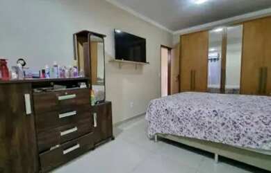 Imagem 5: CASA PARA A VENDA EM ANANINDEUA