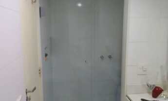 Imagem 12: Apartamento à venda, 2 quartos, 1 suíte, 1 vaga, Botafogo - RIO DE JANEIRO/RJ