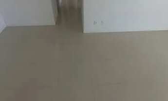 Imagem 4: Exuberante Union Square