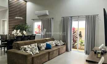 Imagem: Casa - Jardim Fortaleza - Paulínia