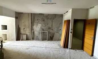 Imagem 4: Venda Apartamento com 2 dormitórios