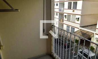 Imagem 6: Apartamento para Aluguel - Pechincha, 2 Quartos, 50 m2