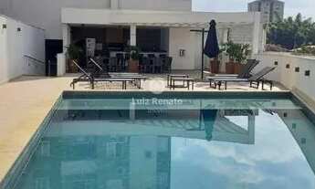 Imagem: Vendo apartamento 3 quartos com Lazer completo