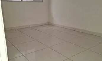 Imagem 7: Casa com 2 dormitórios à venda, 60 m² por R$ 350.000,00 - Vila Guilhermina - Praia Grande