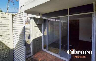 Imagem 5: Casa Comercial no São Francisco de 180m²