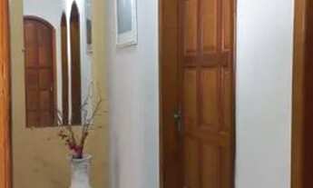 Imagem 3: Casa em Aimóres MG