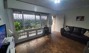 Imagem: Casa em condomínio de 3 dormitórios, sendo