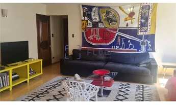 Imagem 4: BVRP 111 Apto -5