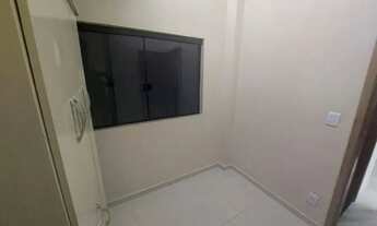 Imagem 5: VENDO LINDA CASA NO LIRIO DO VALE