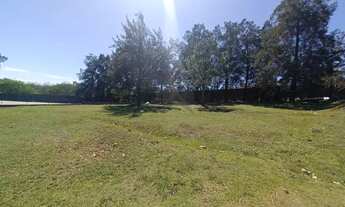 Imagem 5: Terreno - Loteamento Alphaville Campinas - Campinas