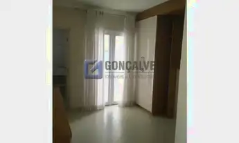 Imagem 7: SAO BERNARDO DO CAMPO - Residential / Sobrado - PARQUE ESPACIAL