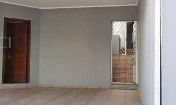 Imagem 6: Casa - Jardim Nova Europa - Campinas