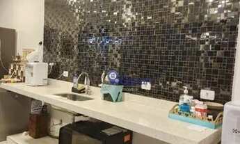 Imagem 7: Casa com 3 dormitórios à venda, 288 m² por R$ 2.550.000,00 - Jardim da Saúde - São Paulo/S