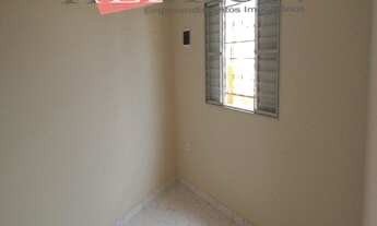 Imagem 7: CASA PARA LOCAÇÃO NO TATUAPÉ 1 DORMITORIO