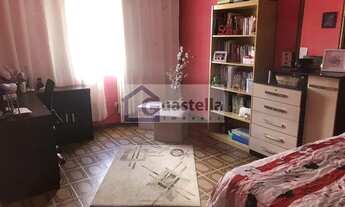 Imagem 7: Casa Térrea em Ferrazópolis - São Bernardo do Campo