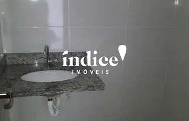 Imagem 7: Apartamento - 1 quarto, 1 vaga