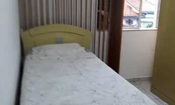 Imagem 5: São Paulo - Apartamento Padrão - Santana